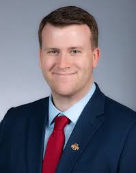 Inside Iowa State for faculty and staff 12 January 2023 • Iowa State  University