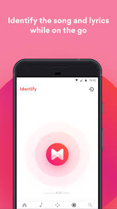 Free download introduce about musixmatch best music player for android musixmatch is a global music data … Musixmatch Premium Apk V7 6 3 Unlocked Full Latest