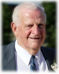 FUNERAL NOTICE: Miethke: Ronald...