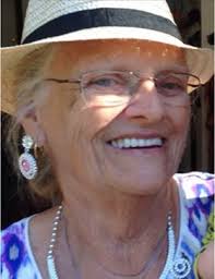 Obituary information for Margie L. Gent