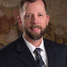 Engineers Week 2025 Spotlight: Austin Stanfield