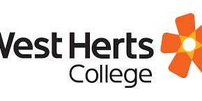 West Herts College - Watford Campus Open Day