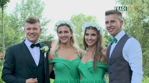 Check spelling or type a new query. Fm Siger David Eskuvojen Jartunk 2019 06 25 Youtube