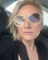 Danisa Suarez Samper (@suarezsamper) • Instagram photos and videos