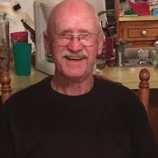 Georgia owes us nothing!!! Great weekend with great people