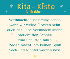 Weisse Flocken Lied Reim Zu Weihnachten Kita Gedicht Weihnachten Weihnachtsgedicht Kinder Reime Zu Weihnachten