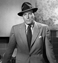 Resultado de imagem para lawrence tierney