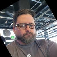 70+ "Willie Westbrook" profiles