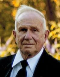 Daniel Schwark Obituary 2019