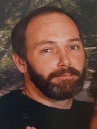 Obituary for Kevin Scott Dodson