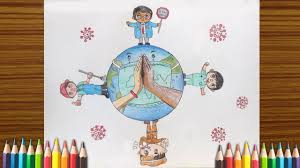 Pin By Pre Priya On Drawing In 2020 Drawing Tutorial Emoji Art Drawings