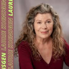 Meet Bloom contributors Emma Schuster, Jennifer Cox, and Laurie Koensgen.  🌺 Emma Schuster is twenty-year-old poet and Environment Studies student at  the University of Waterloo. She is currently writing and working out