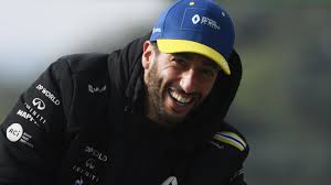 For fans in the uk, the qualifying session begins at 1 pm bst. Formula One 2020 Emilia Romagna Gp Imola Qualifying Schedule Start Time News Result Daniel Ricciardo Lewis Hamilton Ayrton Senna Fox Sports