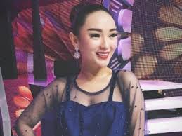 Galuh wanted 28.416 views1 year ago. Hiburan Dan Gossip Hal 1353 Kanal247 Com