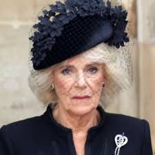 Preston toddler's cancer diagnosis as tumours 'wrapped around her heart'