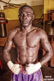 2 days ago · get tickets for rigondeaux vs casimero promoted by premier boxing champions at dignity health sports park in carson, ca on sat, aug 14, 2021 at axs.com Rigondeaux Gives His Verdict On Frampton Quigg And Praises Uk Fans British Boxing Bbtv