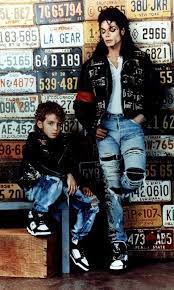 戯 日テレ ダンス系 ジャクソン ジャネットジャクソン ダンス