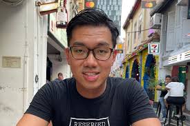 Life gets sweeter after beating cancer': Survivors share their recovery  journeys