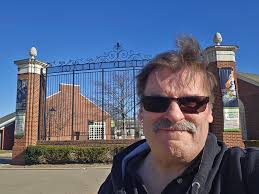 Village open for a short time, come visit