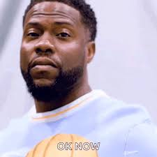 Idk what it mean but I know what I see and that thang poking out