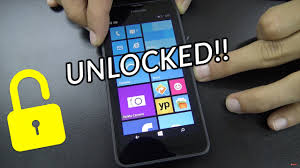 Learn how to use the mobile device unlock code of the microsoft lumia 640. Telus Koodo Canada Unlock Code Nokia Lumia 520 635 640 710 820 900 920 1020 1520 Other Retail Services Co Business Industrial