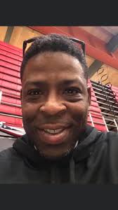 Profile for Maywood BUCS 360