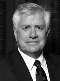 School Intercollegiate Program