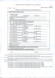 Termene va pune la dispozitie lista completa a firmelor din romania. Model Anexa Inregistrare Fiscala Ajutor Firma