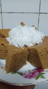 Free ongkir & bisa cod. Resepi Apam Tepung Gandum Paling Lazat Di Abad Ini Resepi My