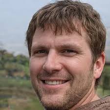 Amazon.com: James Ballou: books, biography, latest update