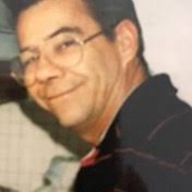 Mendonca Family Obituaries