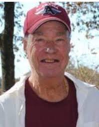 Johnnie Moseley Sr. Obituary