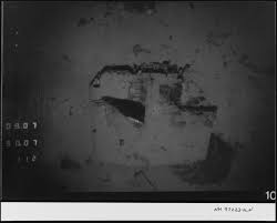 nh 97223 kn wreck of uss scorpion (ssn 589)