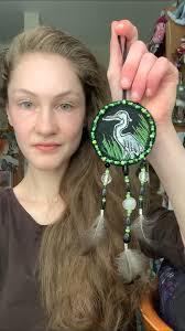 darasimpson🤷 (@weirdlywhimsical1) • Instagram photos and videos