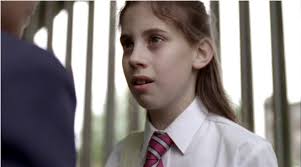 Pictures of Skye Bennett, Picture #12984