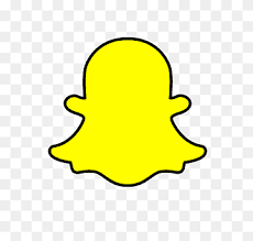For similar png photos you can look under it or use our search form, visit the categories. Snapchat Ghost Johnny Blaze Casper Snap Inc Snapchat White Fictional Character Internet Png Pngwing
