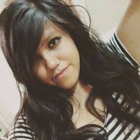 Carol Cat Huerta (haditao)