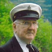 Borucki Family Obituaries