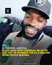 Know Your Rights Camp