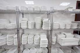 Maybe you would like to learn more about one of these? Best Kitchen Stores In Nyc For Cooking Gear And Restaurant Tools