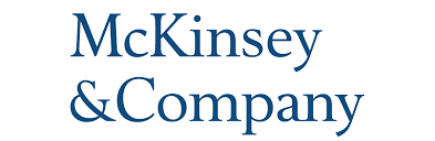 Fuel is the mckinsey you know and the mckinsey you don't. 6 Steps To Supercharge Your Industry 4 0 Pilot Projects