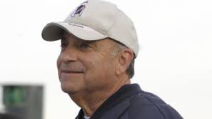 The Best Trainers Who Haven't Won the Kentucky Derby