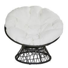 Shop for papasan swivel rocker online at target. Papasan Swivel Rocker Target