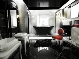 View project estimates, follow designers, and gain inspiration on your next home improvement project. Art Deco Bathroom Ideas