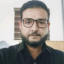 innovation #entrepreneurship #pitchsuccess #startupjourney