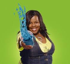 Mercedes Mrs Diva Glee Glee Cast Glee Club