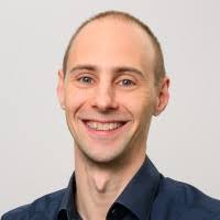 10+ "Dr Witzel" profiles