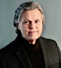 Night of music, memories & dancing awaits when 'A Tribute to Andrea Bocelli  & Elvis' unfolds in Rossville June 8