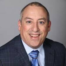 Hunter Garrett Realty, 39500 Orchard Hill Pl, Ste 100, Novi, MI 48375, US