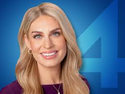 Mom sues MPS after assault